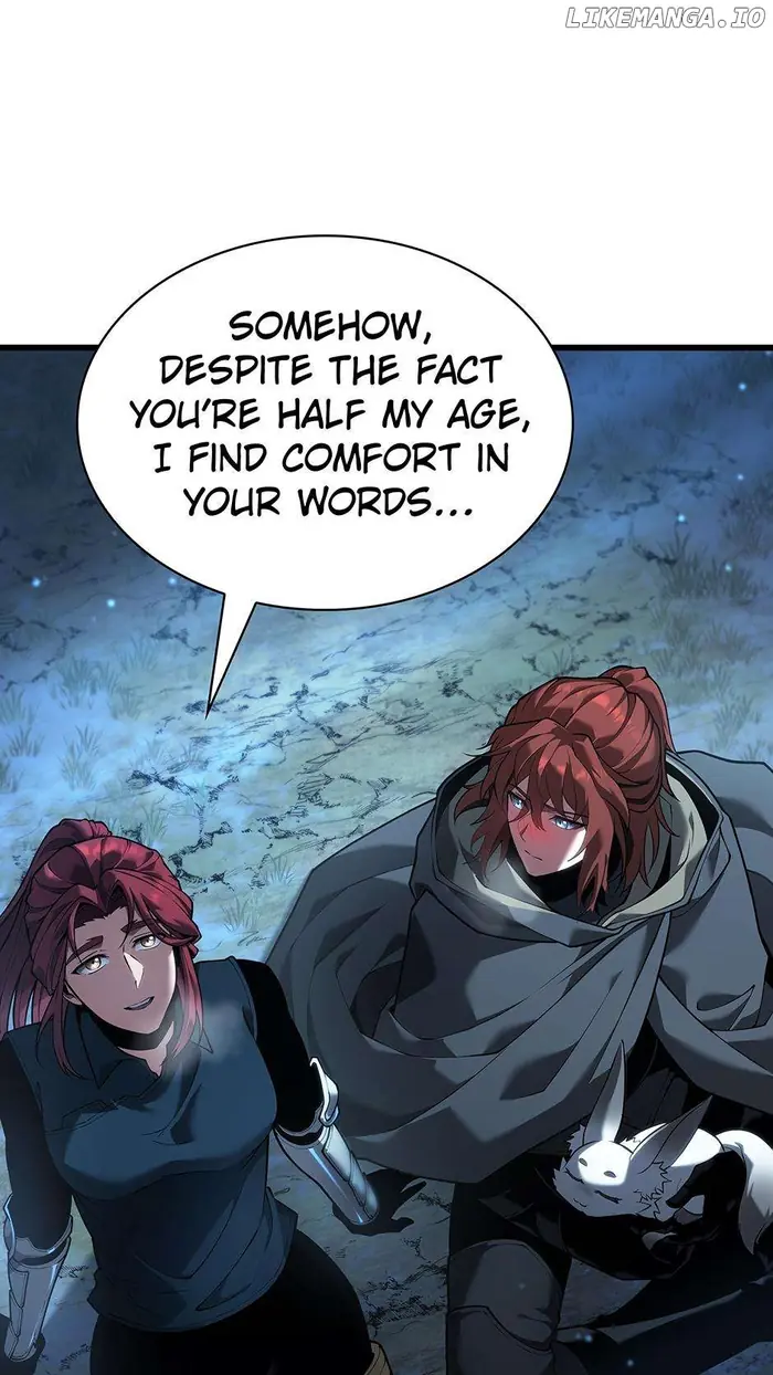 The Beginning After the End Chapter 188 image 033_optimized